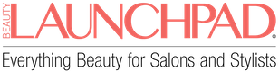 Salon Logo 